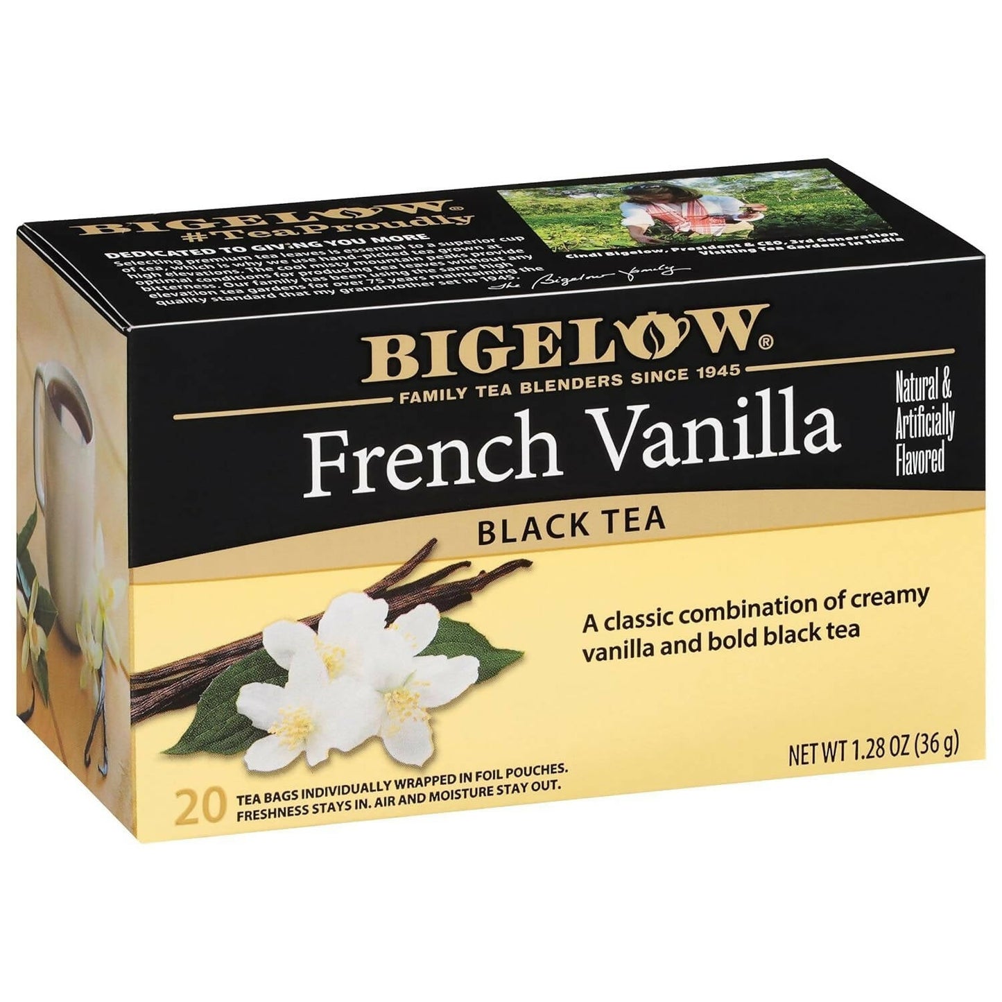 https://cdn.shopify.com/s/files/1/1857/6931/products/eTKTed2e5j.jpg?v=1762421513