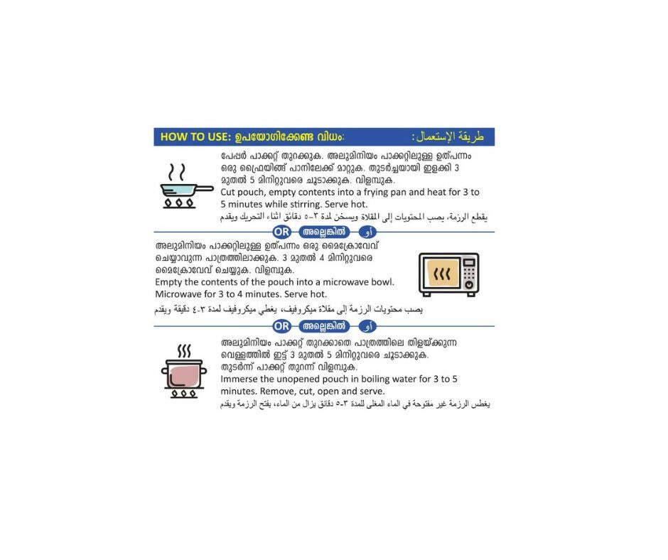 https://cdn.shopify.com/s/files/1/1857/6931/files/eTVCSRPSkc.jpg?v=1716295016