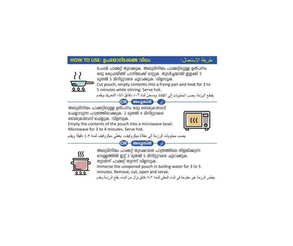 https://cdn.shopify.com/s/files/1/1857/6931/files/eTVCSRPSkc.jpg?v=1716295016