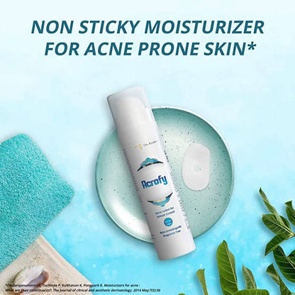 https://cdn.shopify.com/s/files/1/1857/6931/products/eTXDAQDpZK.jpg?v=1715322444