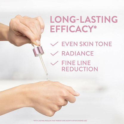 https://cdn.shopify.com/s/files/1/1857/6931/products/eTbmSkLZyA.jpg?v=1707473869