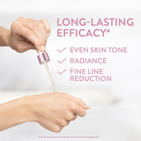 https://cdn.shopify.com/s/files/1/1857/6931/products/eTbmSkLZyA.jpg?v=1707473869