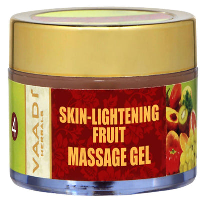https://cdn.shopify.com/s/files/1/1857/6931/products/eTe3SJE9LX.jpg?v=1759273988