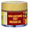 https://cdn.shopify.com/s/files/1/1857/6931/products/eTe3SJE9LX.jpg?v=1759273988