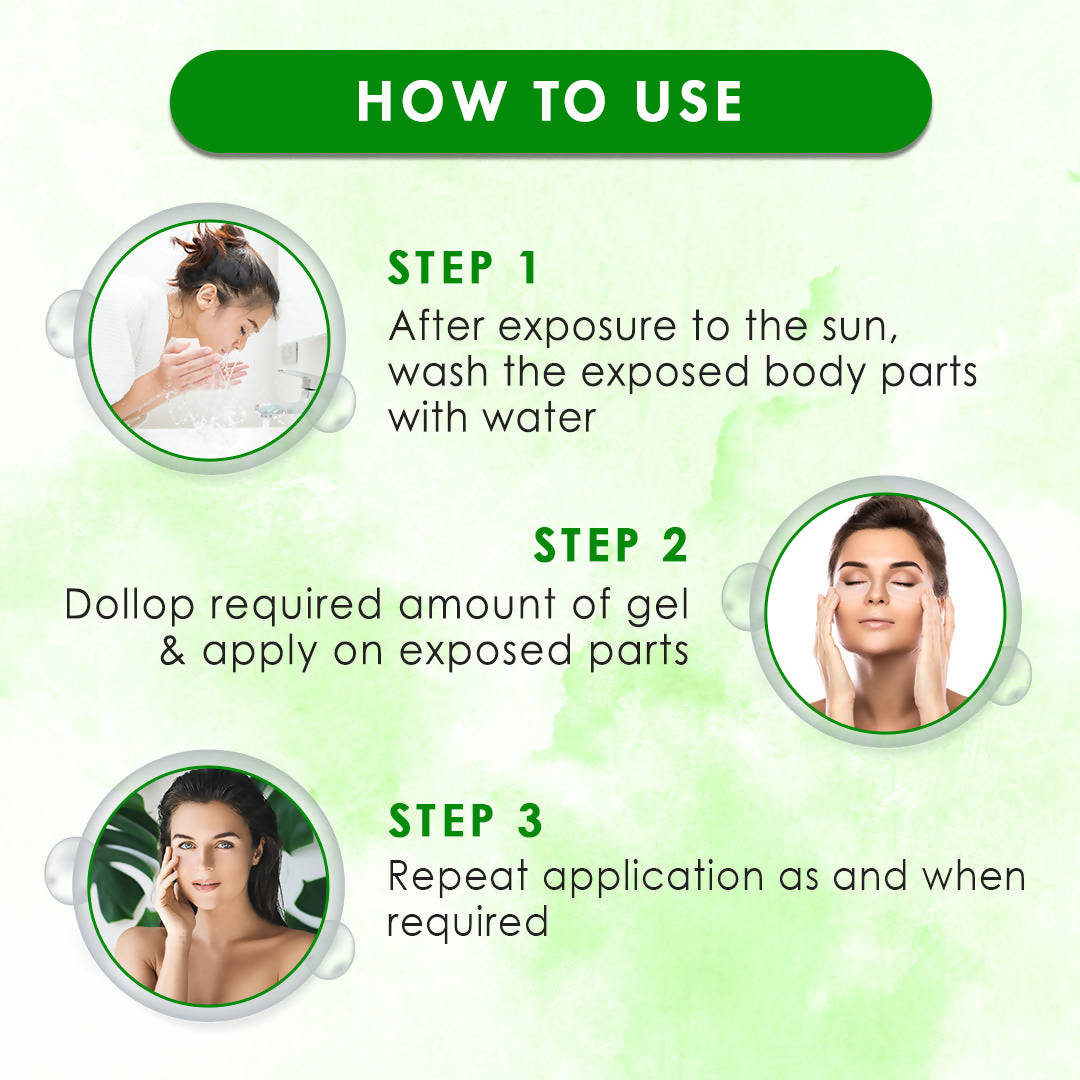 https://cdn.shopify.com/s/files/1/1857/6931/products/eTf7qGgTh9.jpg?v=1646205236