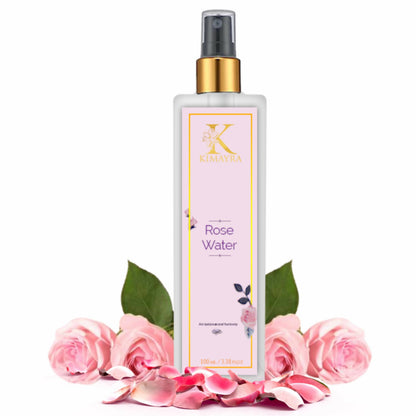 https://cdn.shopify.com/s/files/1/1857/6931/files/eTfiUM2o2J.jpg?v=1732106593