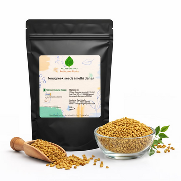 https://cdn.shopify.com/s/files/1/1857/6931/files/eTgh6GRaSg.png?v=1779186530