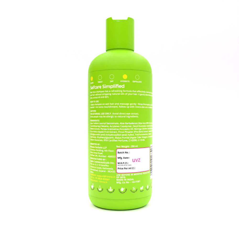 https://cdn.shopify.com/s/files/1/1857/6931/products/eThHVVy9XM.png?v=1692858179