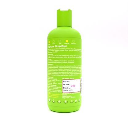 https://cdn.shopify.com/s/files/1/1857/6931/products/eThHVVy9XM.png?v=1692858179