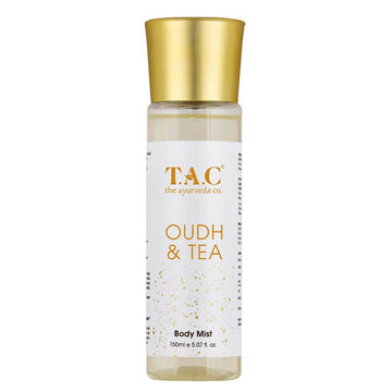 https://cdn.shopify.com/s/files/1/1857/6931/products/eTnR9kGA8B.jpg?v=1759362238