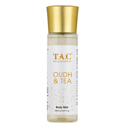 https://cdn.shopify.com/s/files/1/1857/6931/products/eTnR9kGA8B.jpg?v=1759362238