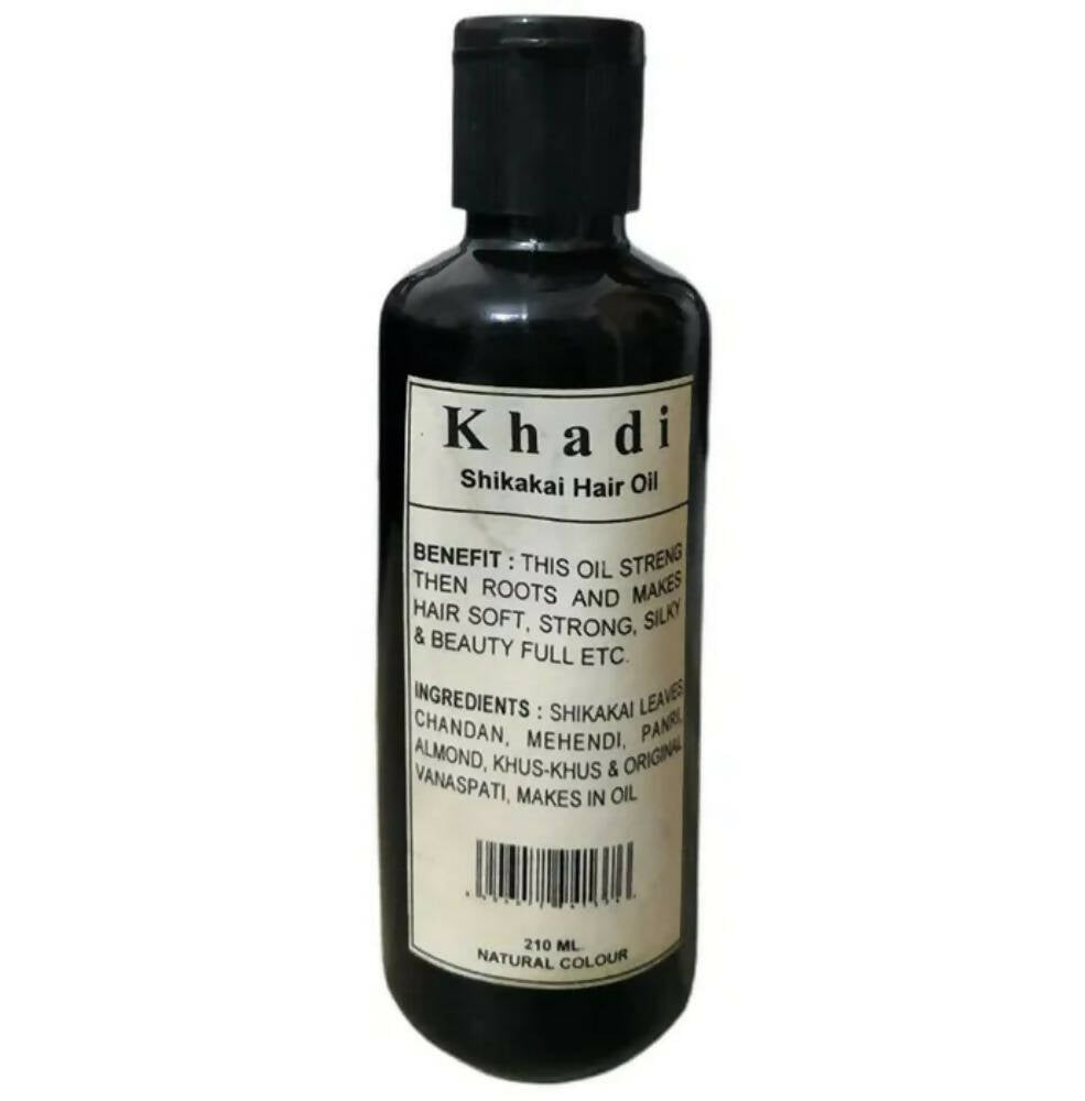 https://cdn.shopify.com/s/files/1/1857/6931/products/eTskgmVe5k.jpg?v=1682424134