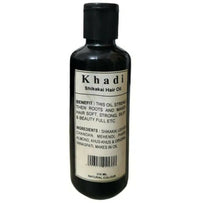 https://cdn.shopify.com/s/files/1/1857/6931/products/eTskgmVe5k.jpg?v=1682424134