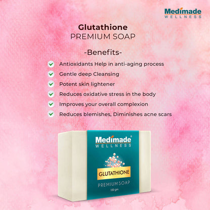 https://cdn.shopify.com/s/files/1/1857/6931/products/eTufAUtmk2.jpg?v=1651908121