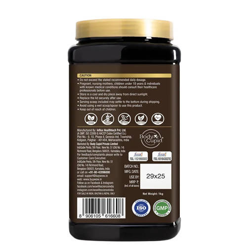 https://cdn.shopify.com/s/files/1/1857/6931/products/eTxRyUTXsi.jpg?v=1653632611