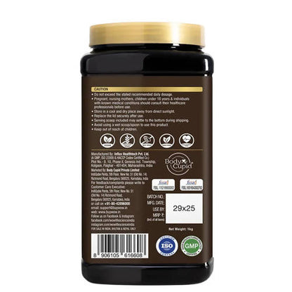 https://cdn.shopify.com/s/files/1/1857/6931/products/eTxRyUTXsi.jpg?v=1653632611