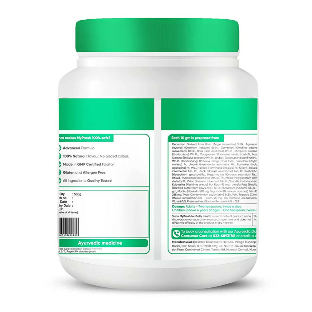 https://cdn.shopify.com/s/files/1/1857/6931/products/eTxSPThufT.jpg?v=1670491031