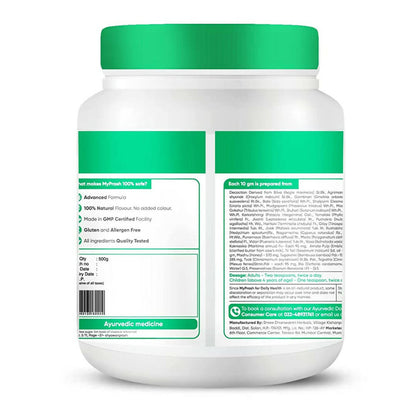 https://cdn.shopify.com/s/files/1/1857/6931/products/eTxSPThufT.jpg?v=1670491031