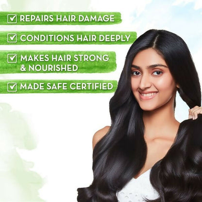 https://cdn.shopify.com/s/files/1/1857/6931/files/eTzts4c7Ln.jpg?v=1715947803