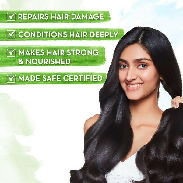 https://cdn.shopify.com/s/files/1/1857/6931/files/eTzts4c7Ln.jpg?v=1715947803