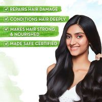 https://cdn.shopify.com/s/files/1/1857/6931/files/eTzts4c7Ln.jpg?v=1715947803