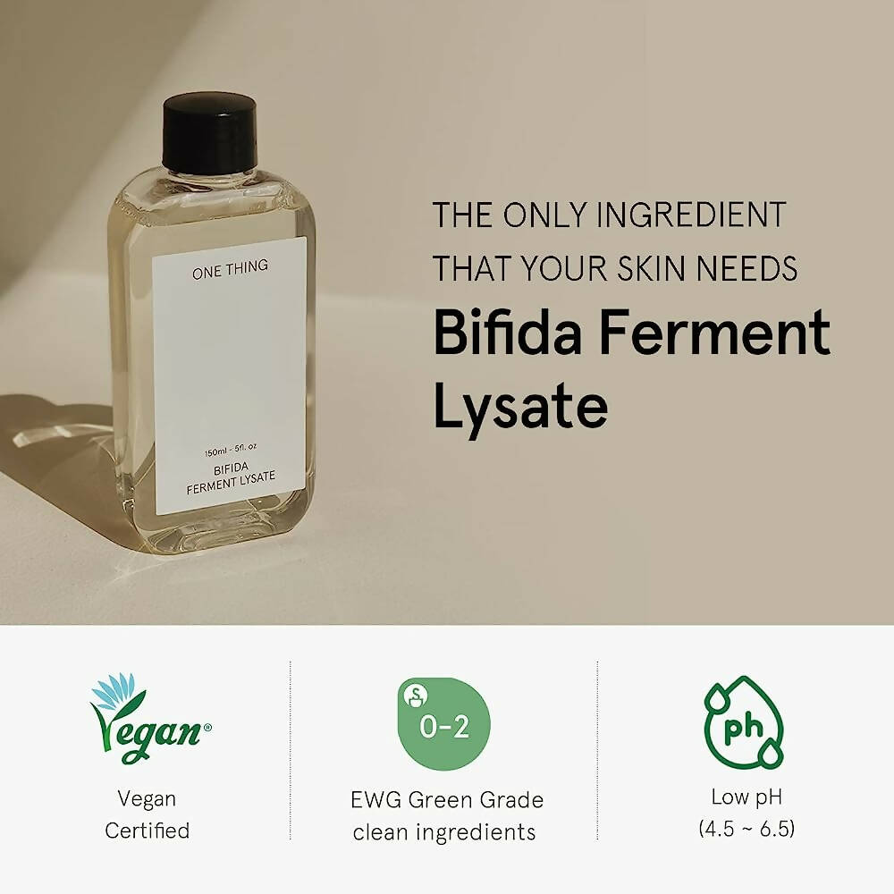 https://cdn.shopify.com/s/files/1/1857/6931/products/eU0tcRh40g.jpg?v=1686380487