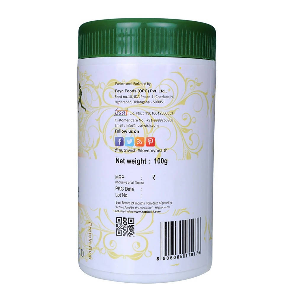 https://cdn.shopify.com/s/files/1/1857/6931/products/eU1gzu9sC4.jpg?v=1655813818