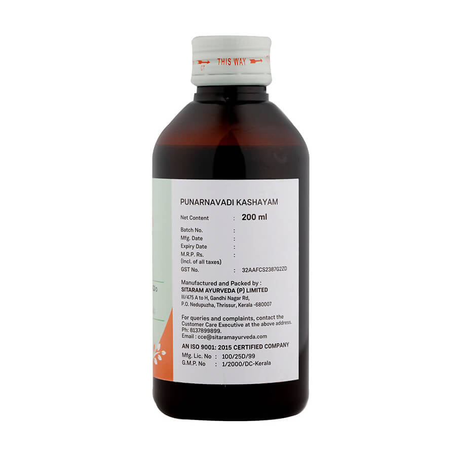 https://cdn.shopify.com/s/files/1/1857/6931/products/eU30bBBZTr.jpg?v=1640674911