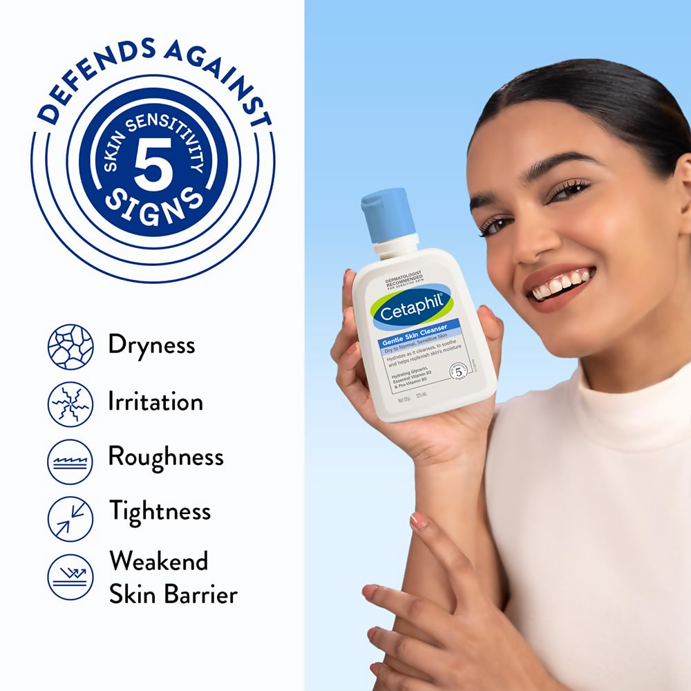https://cdn.shopify.com/s/files/1/1857/6931/files/eU4JQ7BAxD.png?v=1751094379