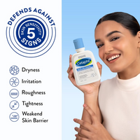https://cdn.shopify.com/s/files/1/1857/6931/files/eU4JQ7BAxD.png?v=1751094379