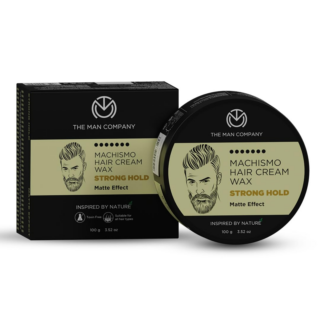 https://cdn.shopify.com/s/files/1/1857/6931/files/eU4bZsUfgD.png?v=1725606109