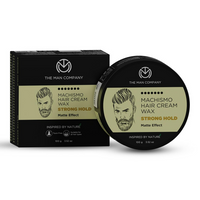https://cdn.shopify.com/s/files/1/1857/6931/files/eU4bZsUfgD.png?v=1725606109