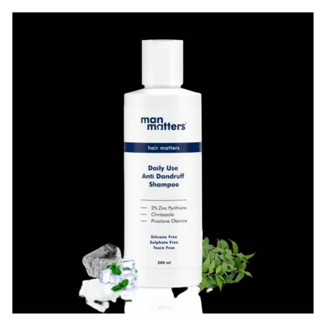 https://cdn.shopify.com/s/files/1/1857/6931/products/eU59qRMLPX.jpg?v=1761721491