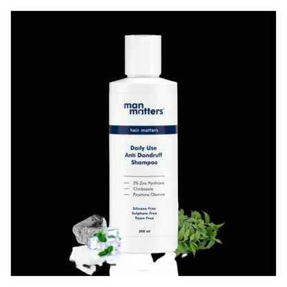 https://cdn.shopify.com/s/files/1/1857/6931/products/eU59qRMLPX.jpg?v=1761721491