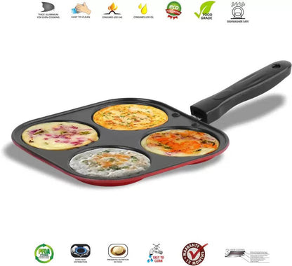 https://cdn.shopify.com/s/files/1/1857/6931/products/eU6lUxJKNL.jpg?v=1647927831
