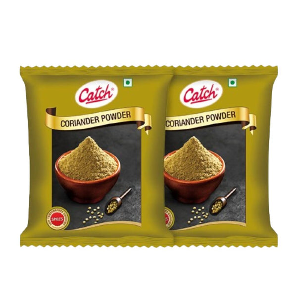 https://cdn.shopify.com/s/files/1/1857/6931/files/eU8AHV7e88.jpg?v=1711948442