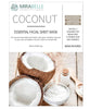 https://cdn.shopify.com/s/files/1/1857/6931/products/eU9FNMErLu.jpg?v=1654167490