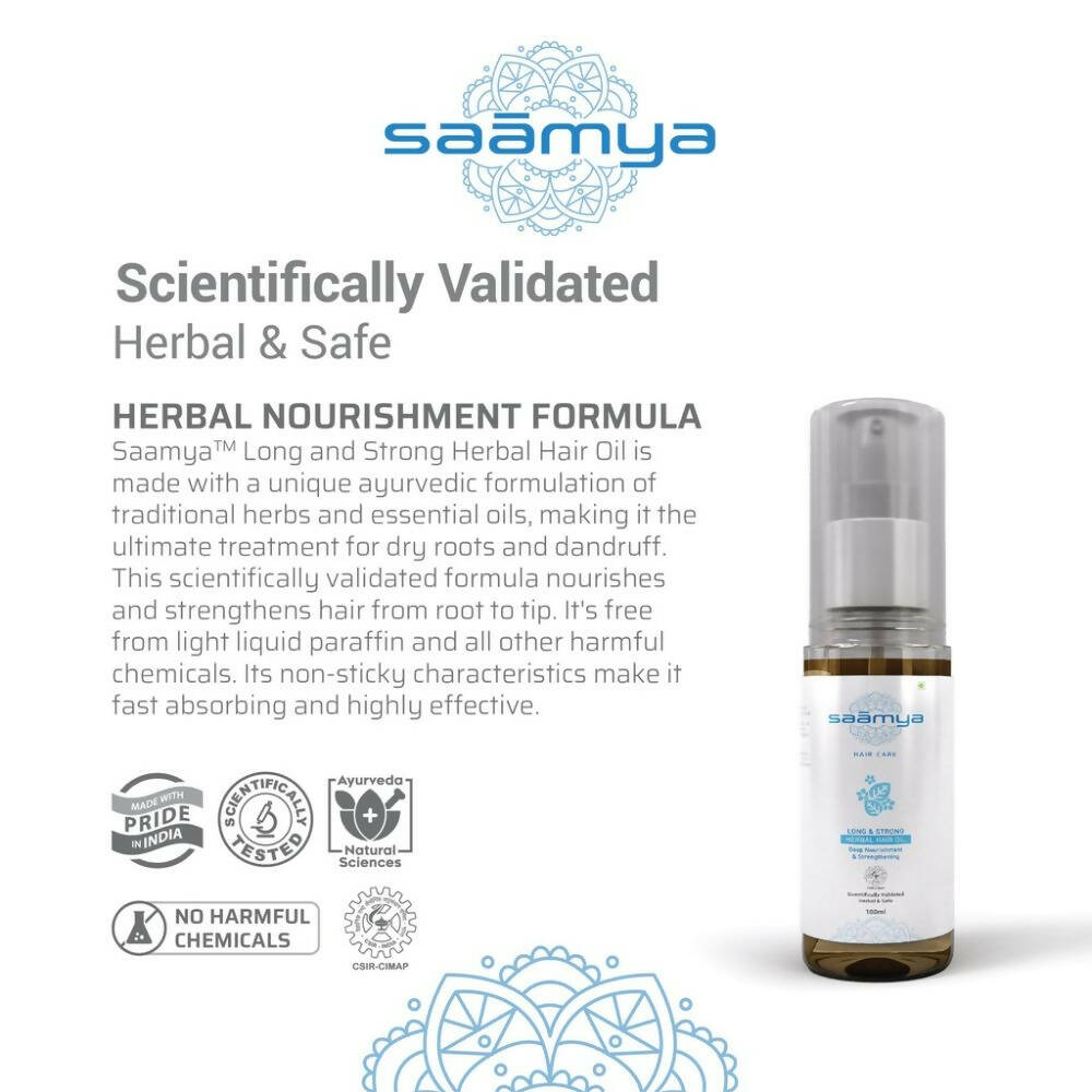 https://cdn.shopify.com/s/files/1/1857/6931/products/eUDnwDMDsT.jpg?v=1663159065