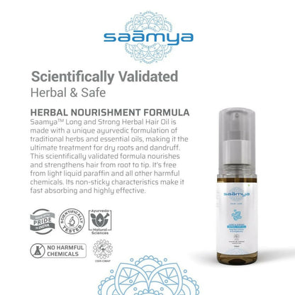 https://cdn.shopify.com/s/files/1/1857/6931/products/eUDnwDMDsT.jpg?v=1663159065