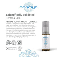 https://cdn.shopify.com/s/files/1/1857/6931/products/eUDnwDMDsT.jpg?v=1663159065