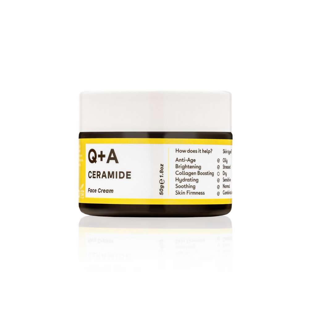 https://cdn.shopify.com/s/files/1/1857/6931/files/eUGSs7Y6XC.png?v=1775806360