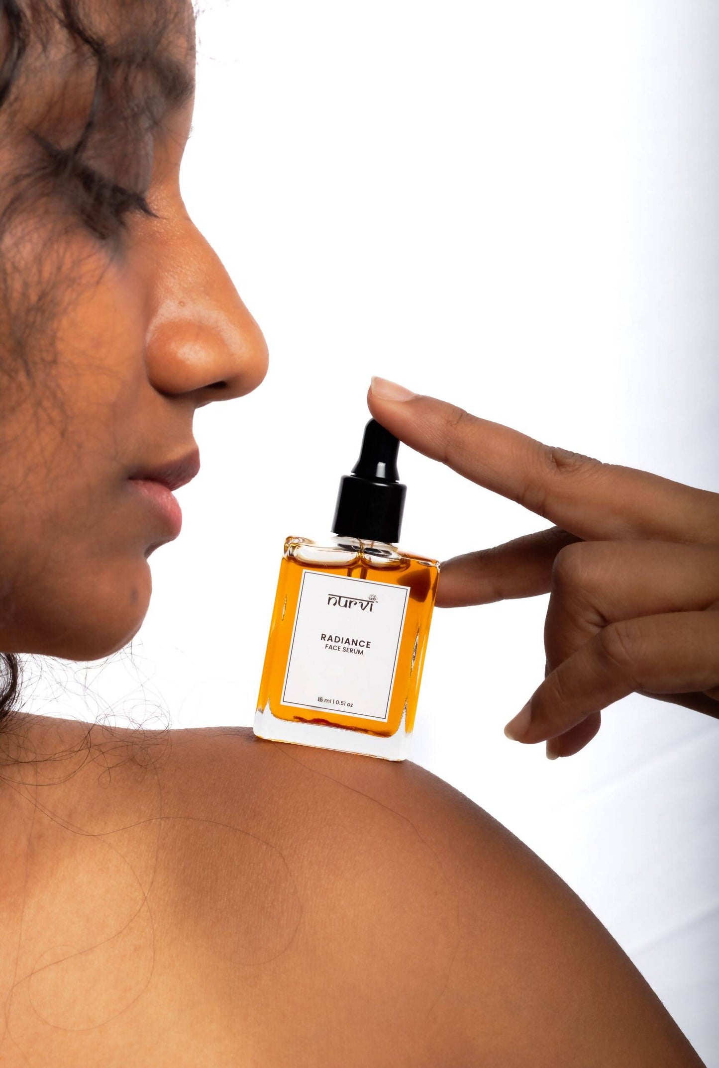 https://cdn.shopify.com/s/files/1/1857/6931/products/eUGfXN701P.jpg?v=1709804898