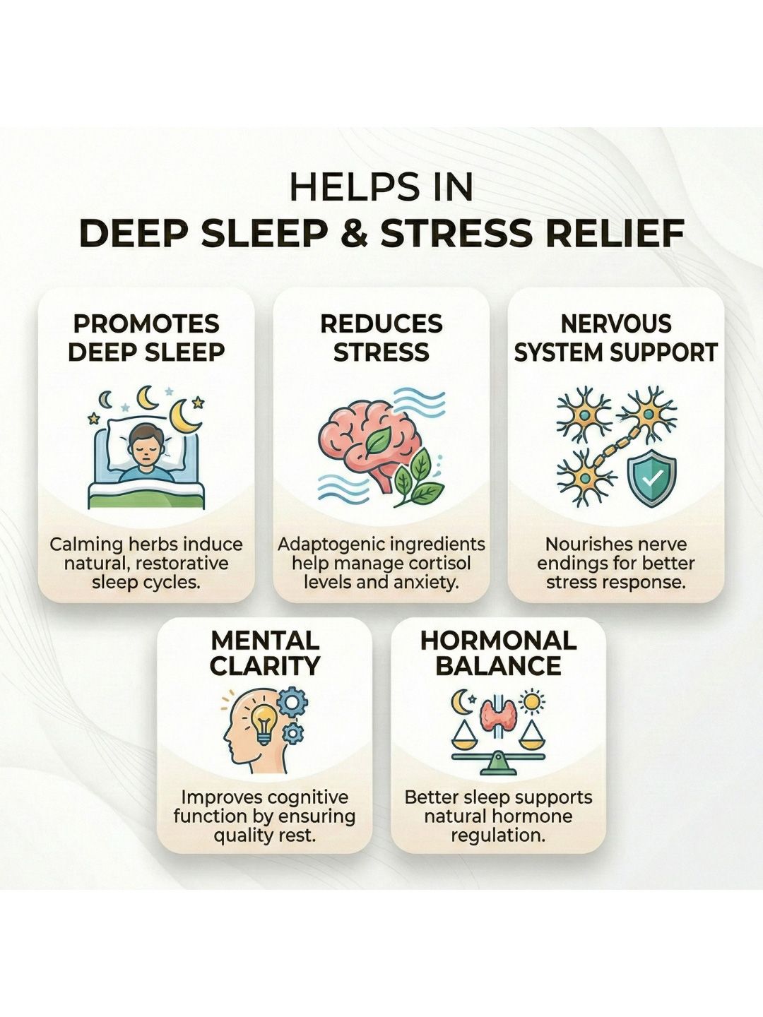 https://cdn.shopify.com/s/files/1/1857/6931/files/eUIuHKM0_2eb73dabd8b548a6847a86005ebff817.jpg?v=1779109175