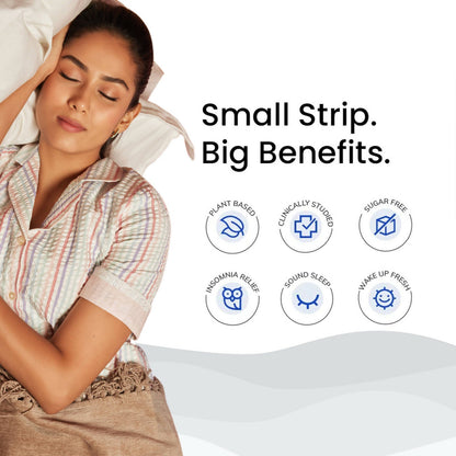 https://cdn.shopify.com/s/files/1/1857/6931/products/eUJDndxnNE.jpg?v=1755083291