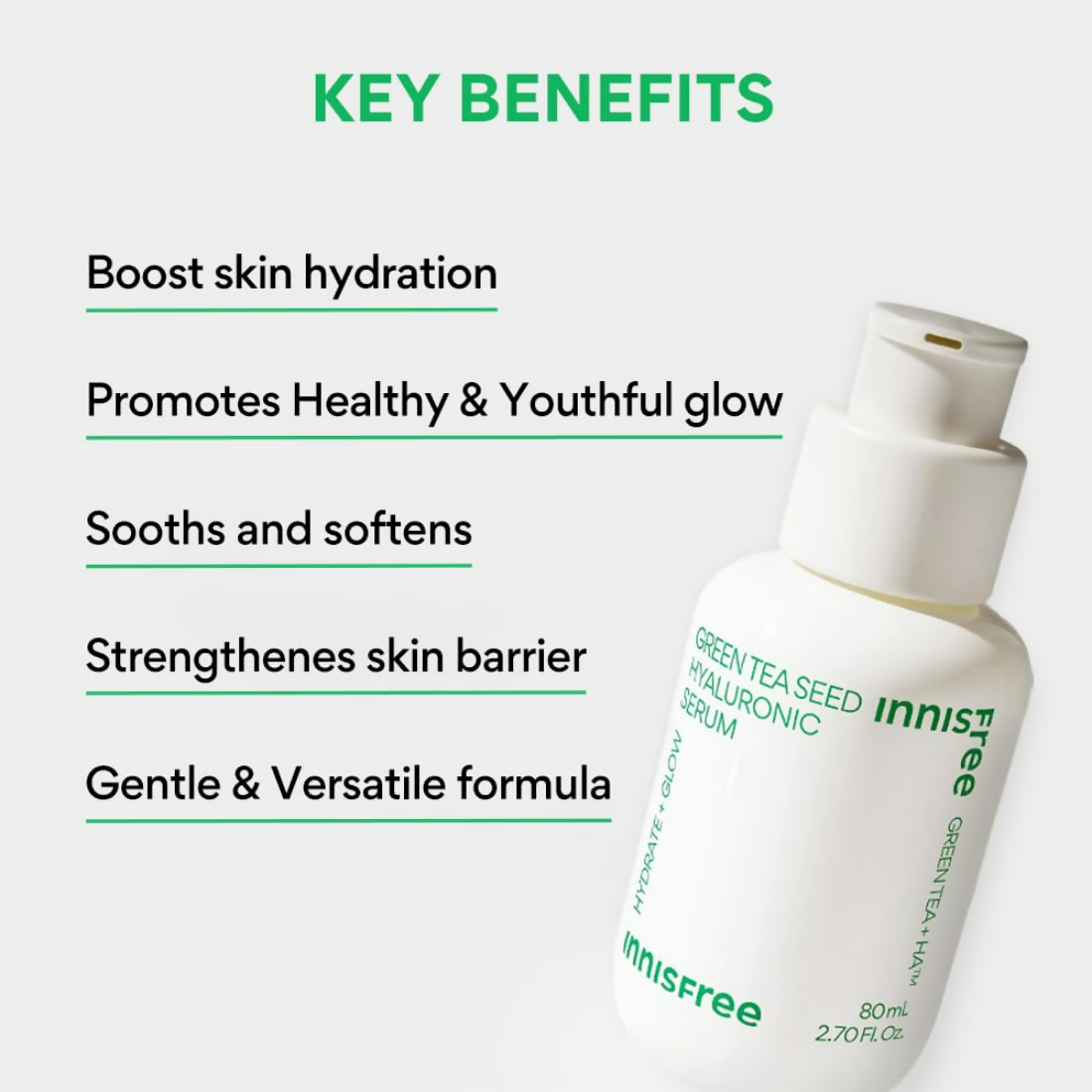 https://cdn.shopify.com/s/files/1/1857/6931/files/eUK3DFJNek.png?v=1737109612