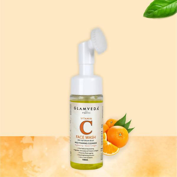 https://cdn.shopify.com/s/files/1/1857/6931/products/eUSzmuFgaO.jpg?v=1634376676