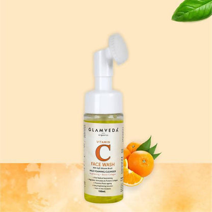 https://cdn.shopify.com/s/files/1/1857/6931/products/eUSzmuFgaO.jpg?v=1634376676