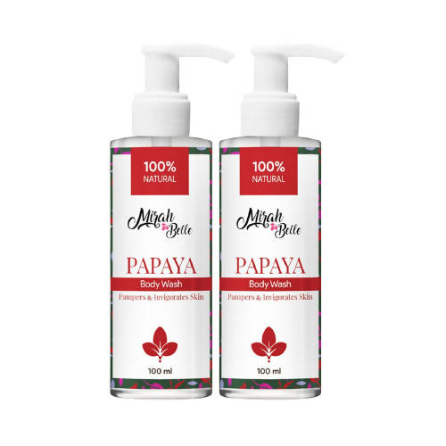 https://cdn.shopify.com/s/files/1/1857/6931/products/eUXdUIdZQv.jpg?v=1759336466