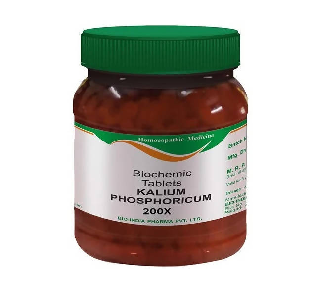 https://cdn.shopify.com/s/files/1/1857/6931/products/eUa3a40dmI.jpg?v=1644824121