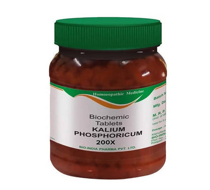 https://cdn.shopify.com/s/files/1/1857/6931/products/eUa3a40dmI.jpg?v=1644824121